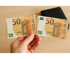 Seriöse Lösung zur Umsetzung Ihrer Projekte