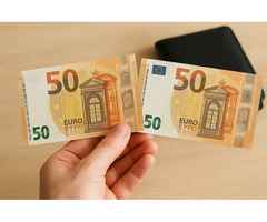 Seriöse Lösung zur Umsetzung Ihrer Projekte