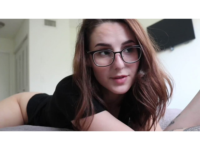 Diskrete Planung und Massage