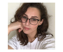 Diskrete Planung und Massage