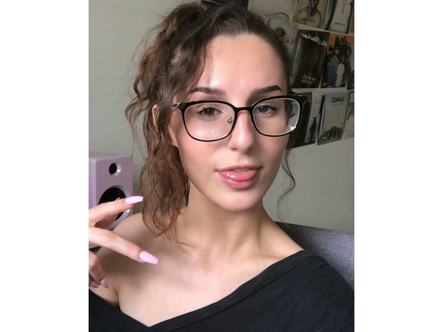 Diskrete Planung und Massage