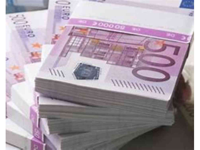 Möchten Sie Ihre Träume wahr werden lassen ? Möchten Sie Ihre Träume wahr werden lassen ?