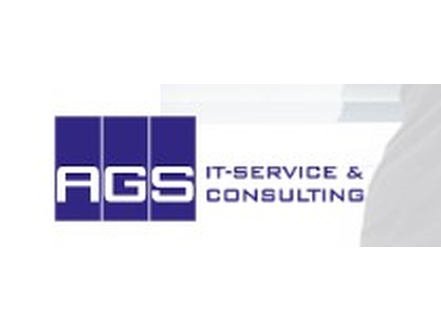 IT Betreuung Esslingen