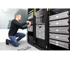 IT Betreuung Esslingen