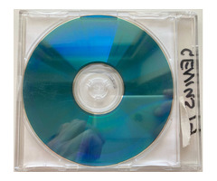 Genius 14 und Mechanical Desktop engl. Genius 14 und Mechanical Desktop engl.