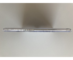 Genius 14 und Mechanical Desktop engl. Genius 14 und Mechanical Desktop engl.