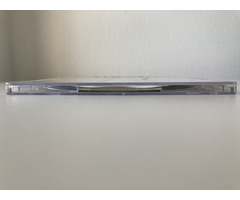 Genius 14 und Mechanical Desktop engl. Genius 14 und Mechanical Desktop engl.