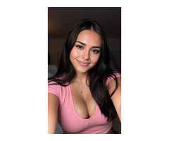 Suche einen sympathischen Mann für eine harmonische Beziehung!