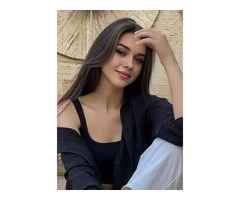 Frau, 33 Jahre, sucht Partner