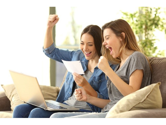 Soziale Unterstützung für Ihre Bedürfnisse