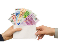 Soziale Unterstützung für Ihre Bedürfnisse