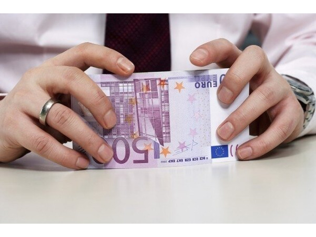 Wir sind bereit, Ihre Projekte zu verwirklichen.