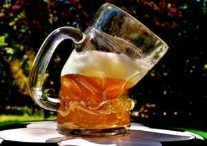 Bier
