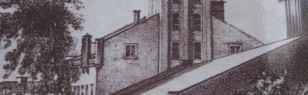 Geschichte von Klaipeda