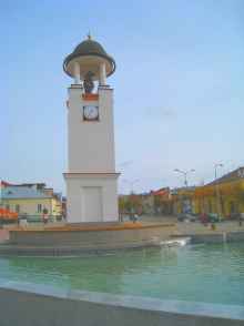 (c) UAB ANTILE