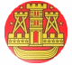 Klaipeda