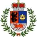 Siauliai
