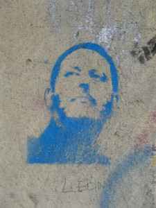 Jean Reno