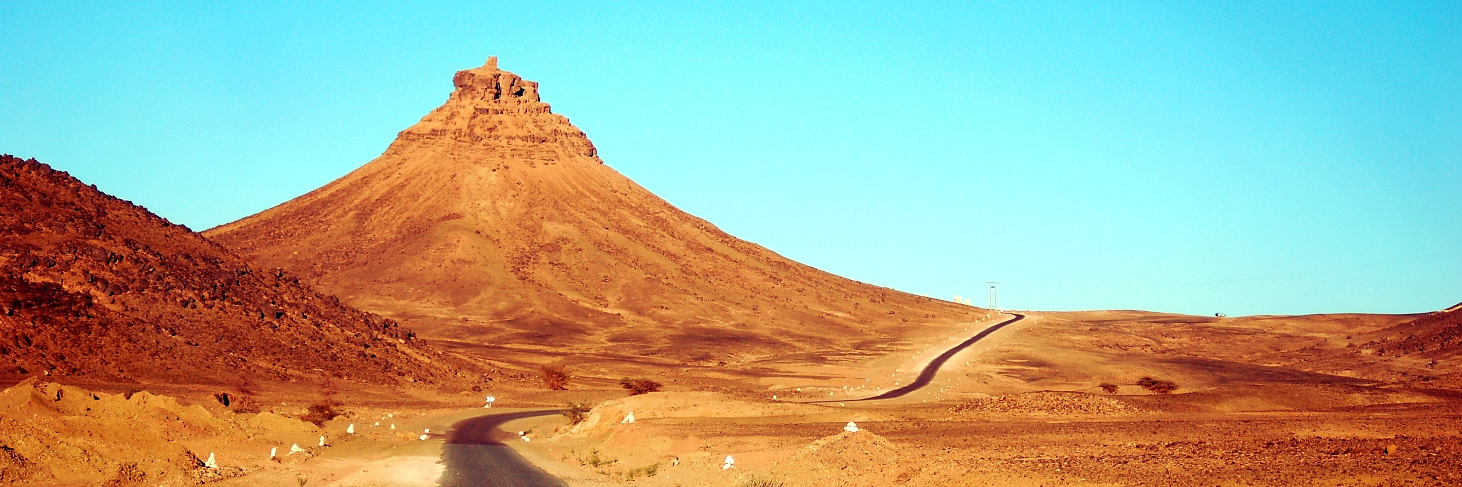 marokko-landschaft-resized