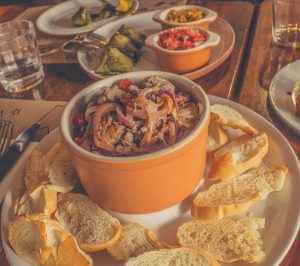 marokko-rezepte-resized