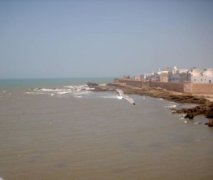 Essaouira