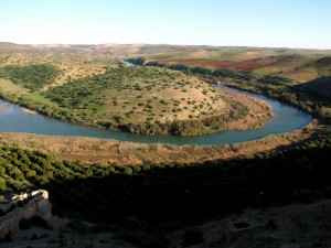 Oum er-Rbia