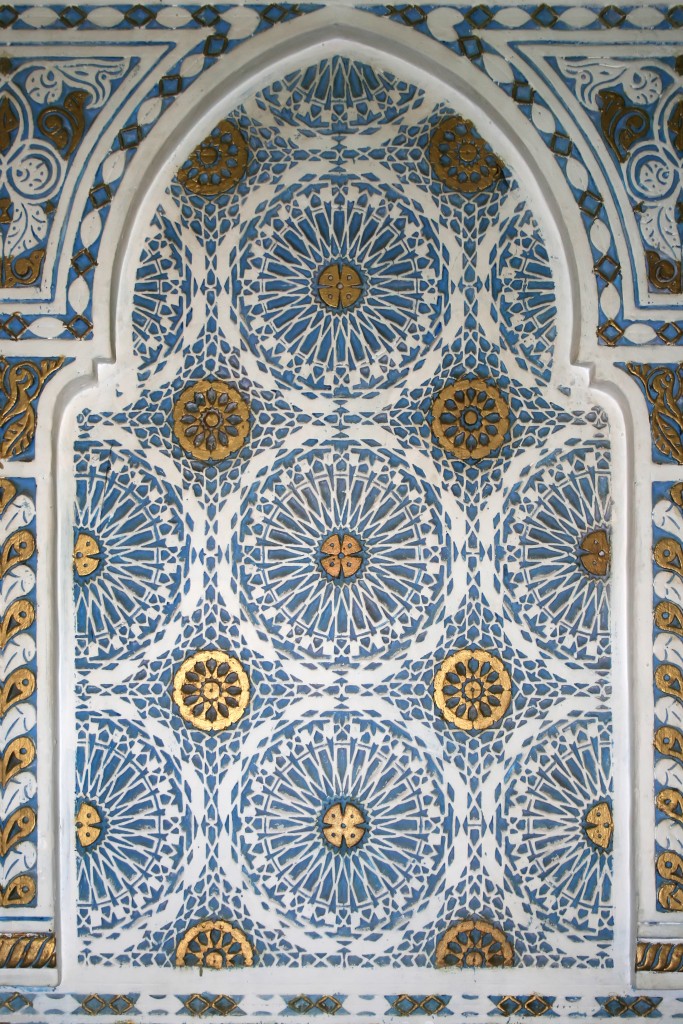 Architektur