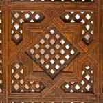 Medersa Ben Youssef 2