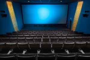 Kino