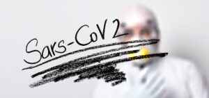 Sars-Cov-2
