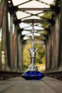 Shisha