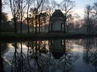 Hannover