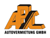 ABC Autovermietung ABC Autovermietung