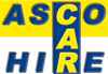 Asco Car Hire Asco Car Hire
