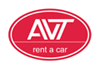 AVT Autovermietung Topcar AVT Autovermietung Topcar