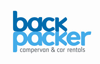 Back Packer Campervans Back Packer Campervans