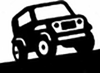 Braun Car Rentals Braun Car Rentals