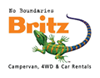 Britz Britz