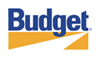 Budget Autovermietung