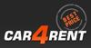 Car4rent Car4rent