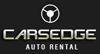 Carsedge Auto Rental Carsedge Auto Rental