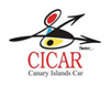 Cicar Cicar