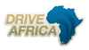 Drive Africa Car Rental Drive Africa Car Rental