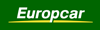 Europcar