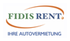 FIDIS Rent FIDIS Rent
