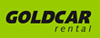 Goldcar Goldcar