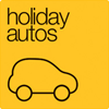 Holiday Autos Holiday Autos