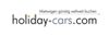 Holiday Cars