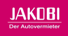 Jakobi Autovermietung Jakobi Autovermietung