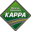 Kappa Car Rental Kappa Car Rental